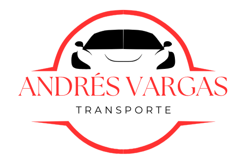 Andrés Vargas Molina